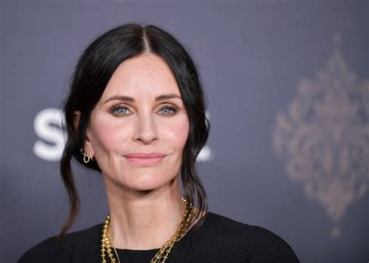 How Old Is Courtney Bandeko Age? Wikipedia Parents Family & Instagram