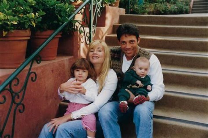 How Old Is Cristina Invernizzi? Details To Know About Jordan Belfort Girlfriend