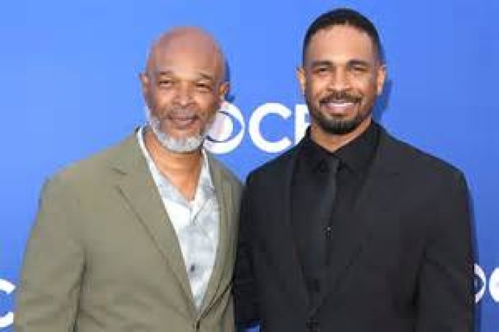 How Old is Daman Mills? Age, Instagram, Wiki, Biography, Net Worth, Family