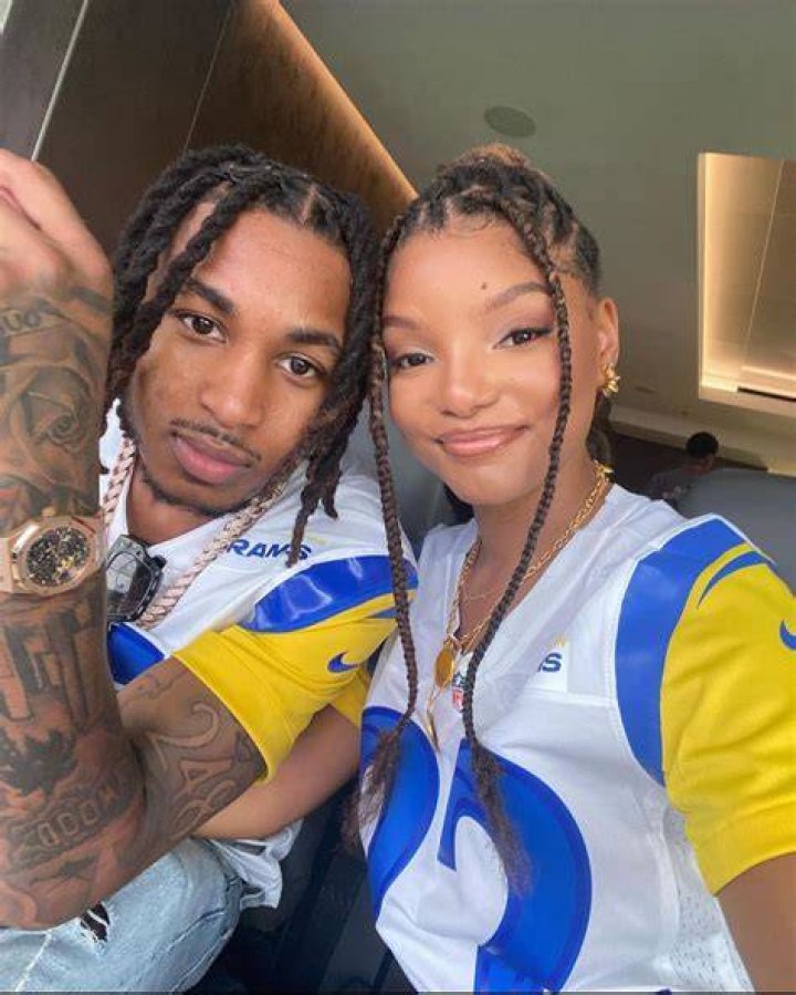 How Old Is DDG Sister TeeTee? Age, Wikipedia and Net Worth Exposed