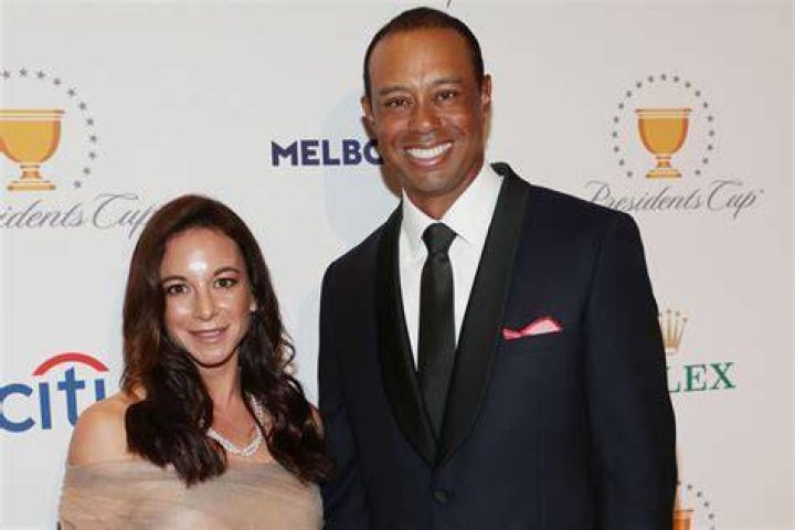 How Old Is Erica Herman? Biography, Age, Height, Instagram, Bio: Tiger Woods Girlfriend