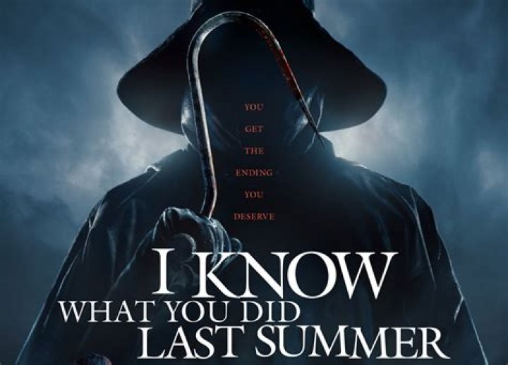 How Old Is Fiona Rene? Everything To Know About The ‘I Know What you Did Last Summer’ Cast