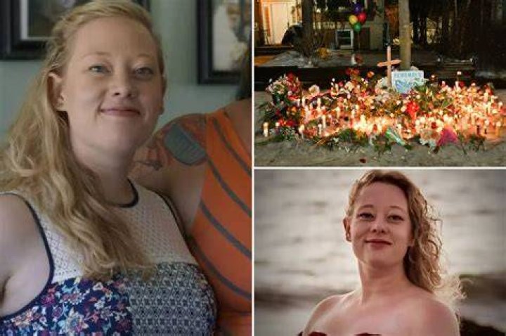 How Old Is Journalist Ashleigh Stewart Age? Explore Her Wikipedia And Twitter