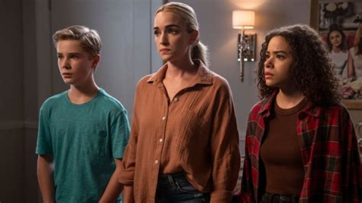 How Old Is Lisa Victoria? Wife Of Austin Victoria -Meet The Cast Of Netflix’s ‘Selling The OC’