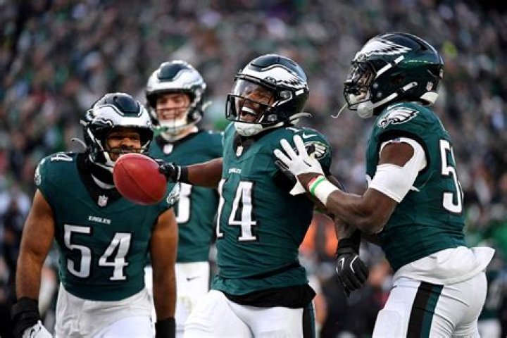 How Old Is Maria Gallagher? Philadelphia Eagles Ray Didinger Wife – Net Worth & Kids