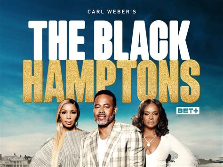 How Old Is Mike Merrill? The Black Hamptons Actor – Age Wikipedia And More Details