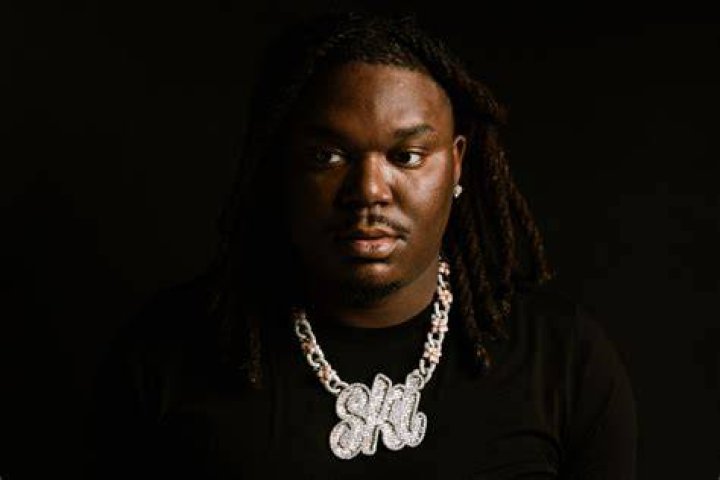 How Old Is Rapper Xhulooo? Everything On His Age Real Name And More