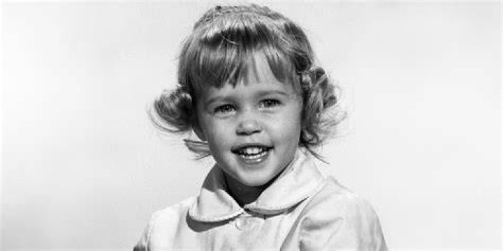 How Old Is Reyn Doi Age? Learn About Wiki And Parents Of The Child Actor