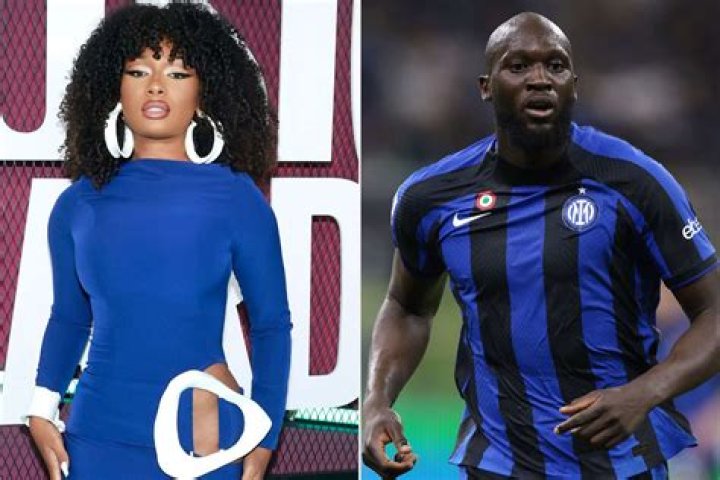 How Old Is Shani Jamilah? Learn Everything About Romelu Lukaku’s Girlfriend