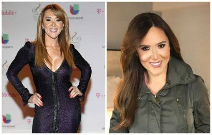 How Old Is Tanya Charry? Wikipedia Husband And Net Worth