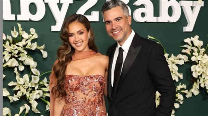 How old was Jessica Alba in her first movie? How old was Jessica Alba in honey?