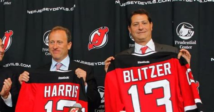 How Rich Is David Blitzer? Net Worth and Salary, Is He Buying Cleveland Guardians?