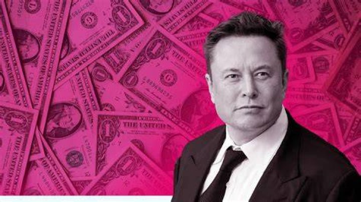 How Rich Is Dimitri Vorbe? Details To Know About The Haitian Entrepreneur