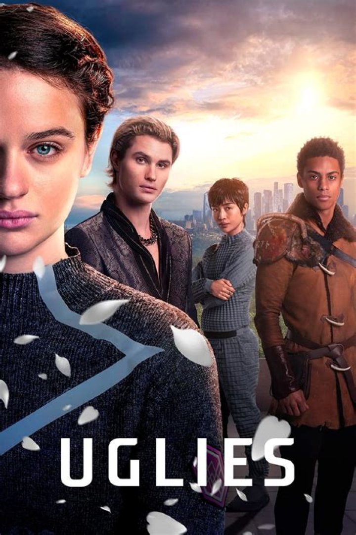 How Tall Is Jan Luis Castellanos? Measurements and Personal Life Detail On The Tall Girl 2 Cast