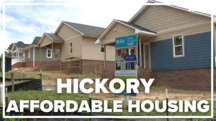 How to buy city owned property