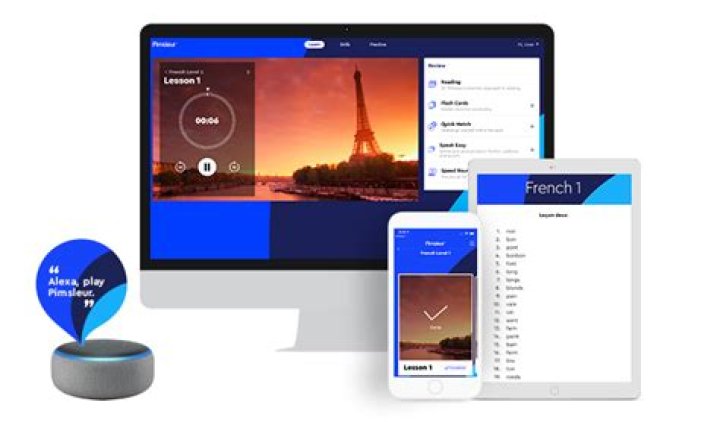 How to cancel pimsleur subscription