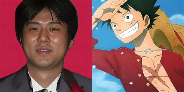 How to contact eiichiro oda
