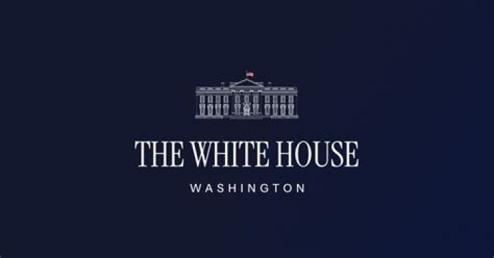 How to contact the white house