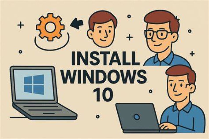 How to install swagger ui on windows