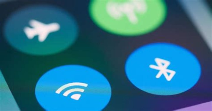 How to pair bluetooth to iphone