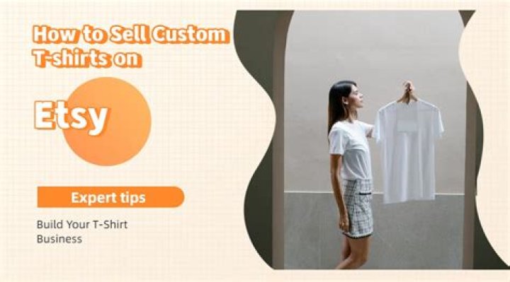 How to start a hat company
