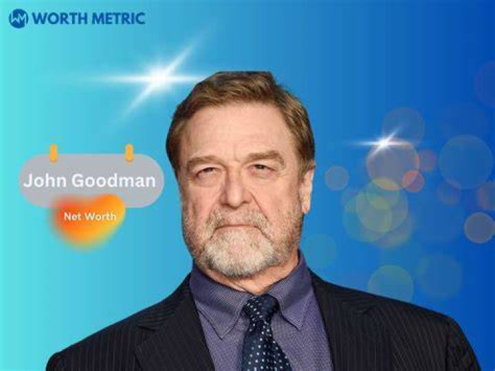 Howard Goodman Net Worth, Income, Salary, Earnings, Biography