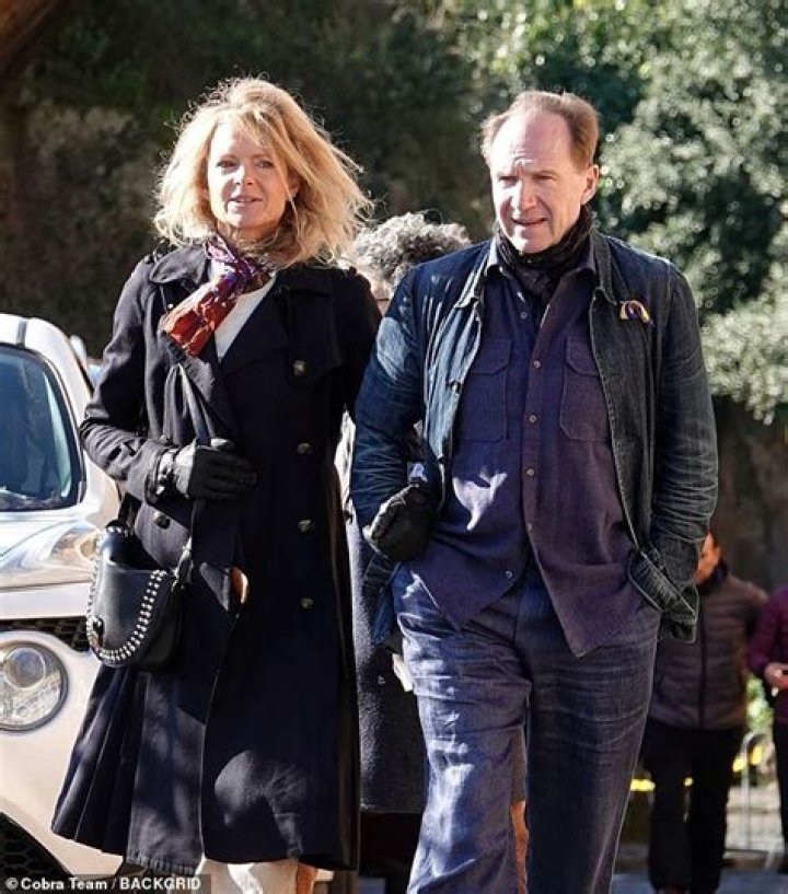 Howard Kurtz Wife: Sheri Annis Age, Wiki, Biography, Family, Net Worth