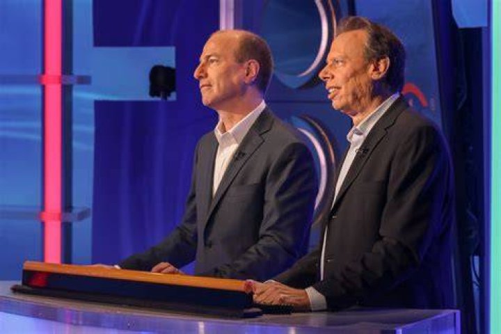Howie Rose Health & Illness Update: Is WCBS Broadcaster Sick?