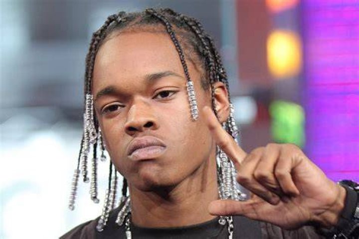 Hurricane Chris