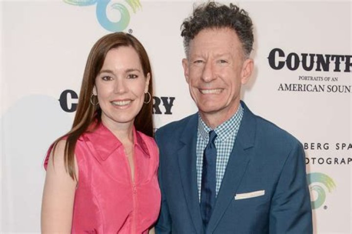 I Came By: Who Are Lily Lovett And Norman Lovett? Kitty Lovett Parents Age Gap And Family Ethnicity