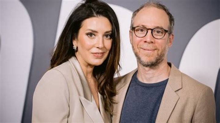 Ian Bremmer Wife Ann Shuman and Net Worth: 10 Facts To Know About