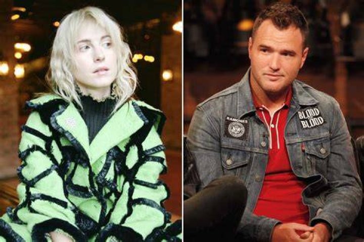 Ian Grushka Biography, Wiki, Age, Parents, Wife, New Found Glory, Equipment and Net Worth.