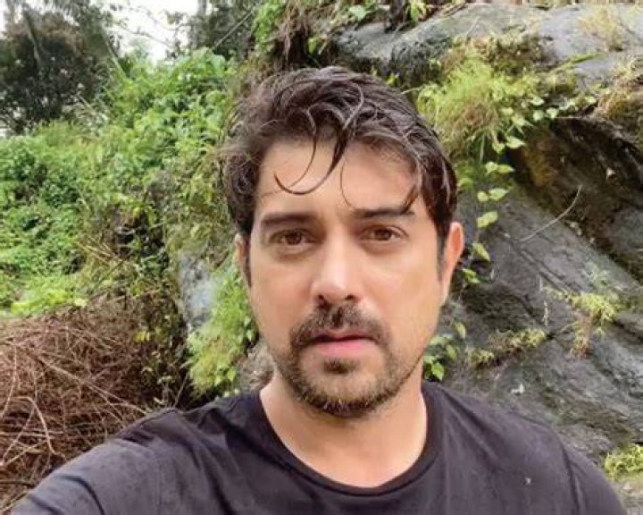 Ian Veneracion