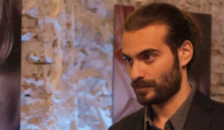 Ibrahim Al Shami J Valeria, Age, Wiki, Instagram, Height