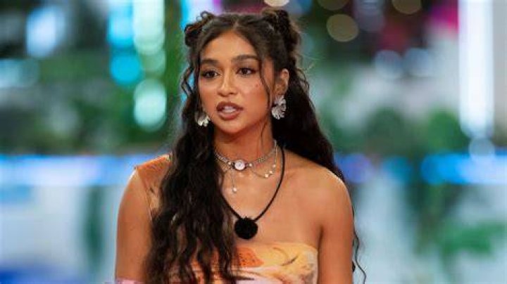 Icierra TikTok Death – Cierra Green Age And Instagram, Is She Dead?