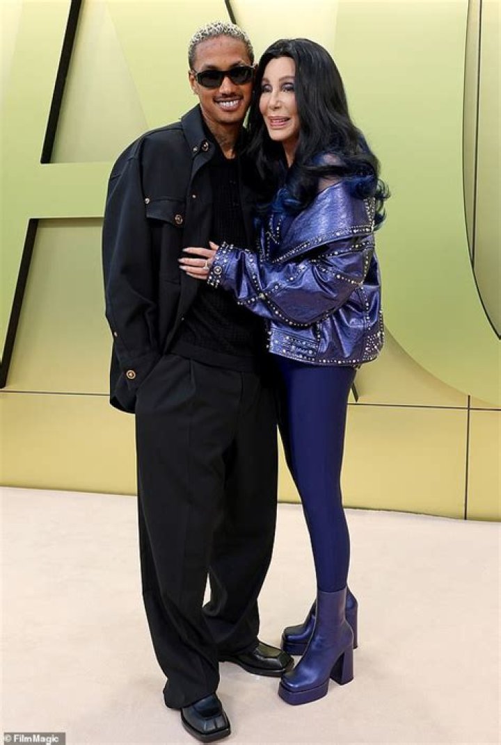 Ida Zeile Age and Boyfriend Details: Here’s All About The Swedish Model