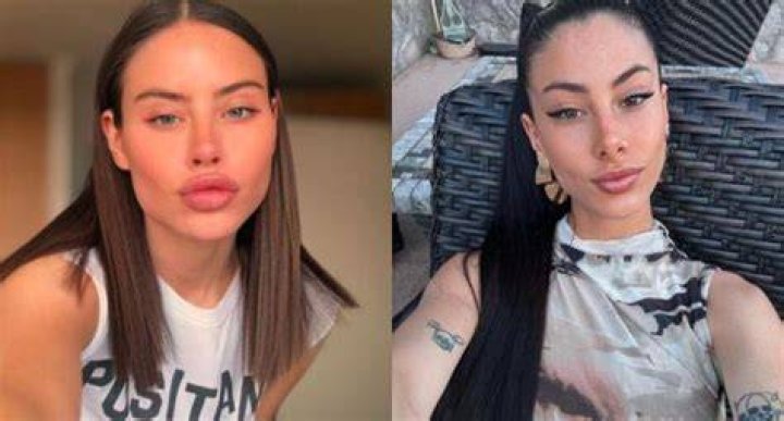 Ignacia Michelson Nacionalidad And Familia: Meet Her Hermana (Sister) Javiera Michelson