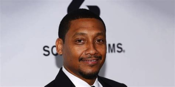 Iitztimmy Nationality, Ethnicity, Age, Wiki, Biography, Height, Net Worth, Girlfriend/Partner