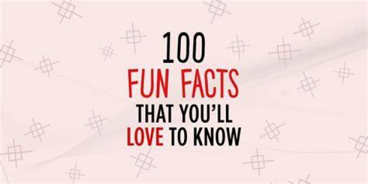 ilyTOMMY: 10 Facts To Know About