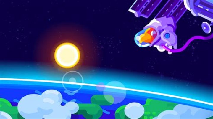 In A Nutshell Kurzgesagt Biography And Net Worth