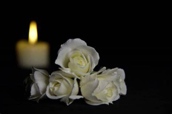 Indiana Zach Savage Obituary And Death Cause: Family Mourns