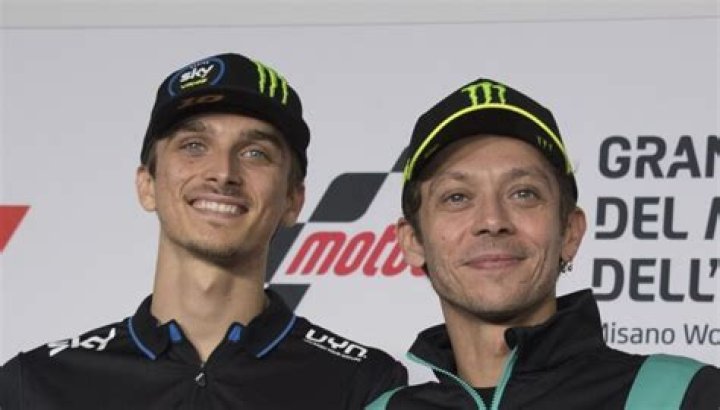 IndyCar: Is Alexander Rossi Related To Valentino Rossi? Relation And Family Of Racers