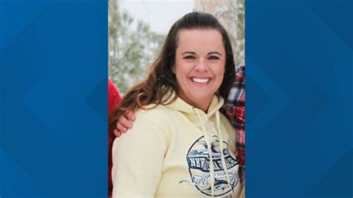 Ingrid Davis Colorado Springs Murder Case, Is Preston Lee Jr Still In Jail?