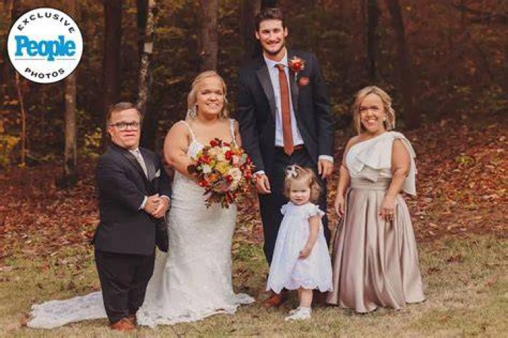 Inside Bronco Mendenhall And Wife Holly Johnston Married Life – Everything On The Couple