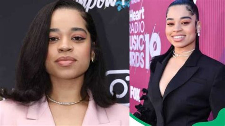 Inside Ella Mai Life, Including Her Parents
