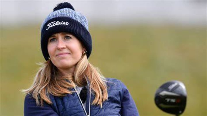 Iona Stephen Husband: Is Iona Stephen Married? Who Is Iona Stephen’s Partner?