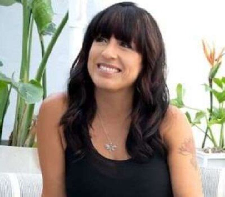 Irene Berrera-Kearns Net Worth, Income, Salary, Earnings, Biography