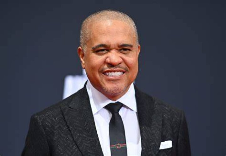 Irv Gotti Age, Wiki, Biography, Net Worth, Married, Wife, Height, Weight