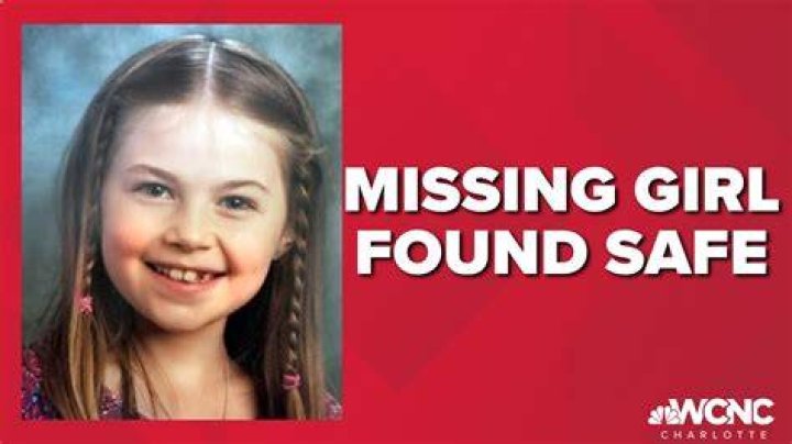 Is Aleesha Florent Found Yet? Missing 12 Year Old Girl Case