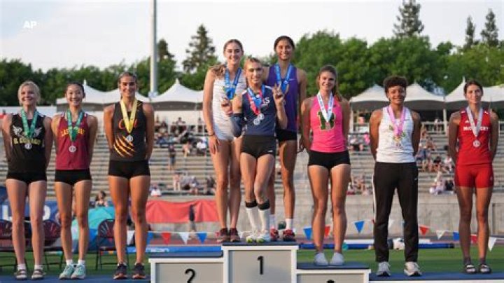 Is Aleia Hobbs Trans? Details On The Gender Of The Athlete